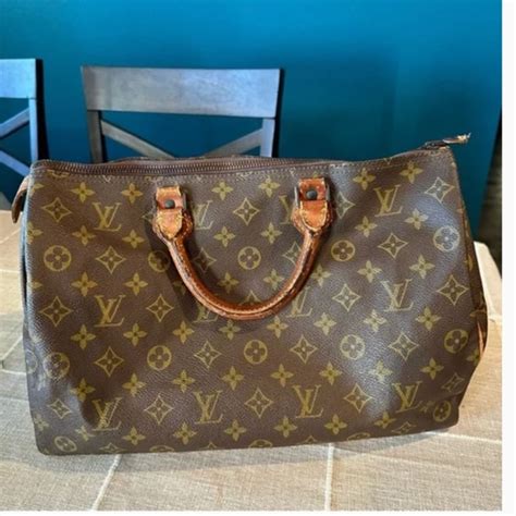 selling louis vuitton bag on consignment|reselling louis Vuitton Bag.